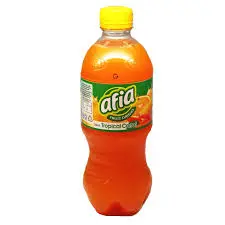 afia