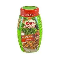 royco