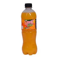 Oner  mango