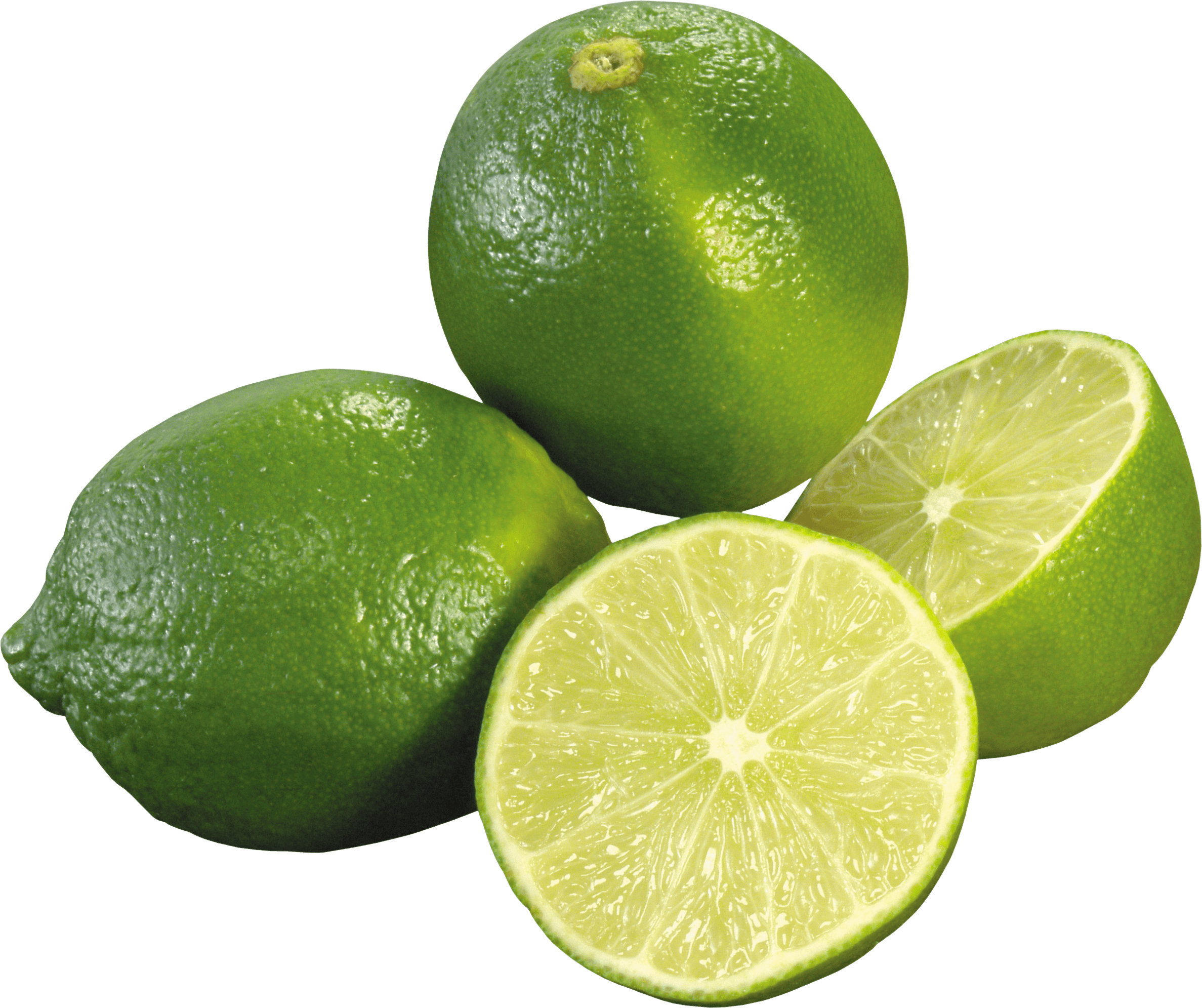 Lemons