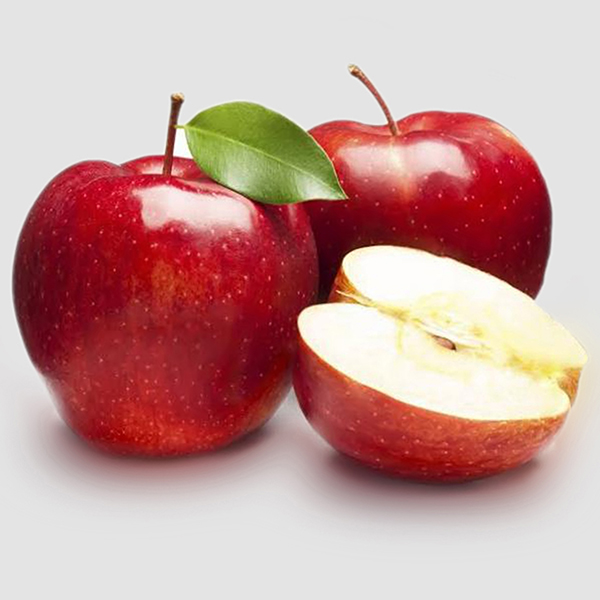 Apples