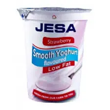 jesa