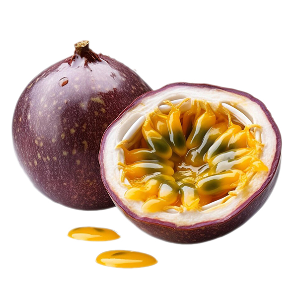 passion fruit