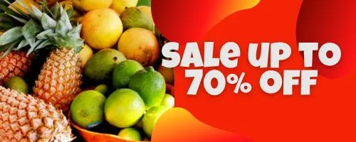 Overmeal promo