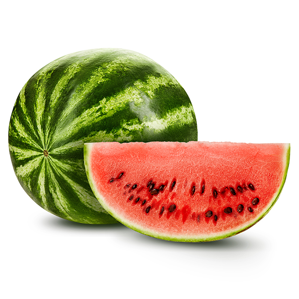Water melon