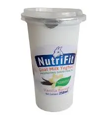 nutrifit