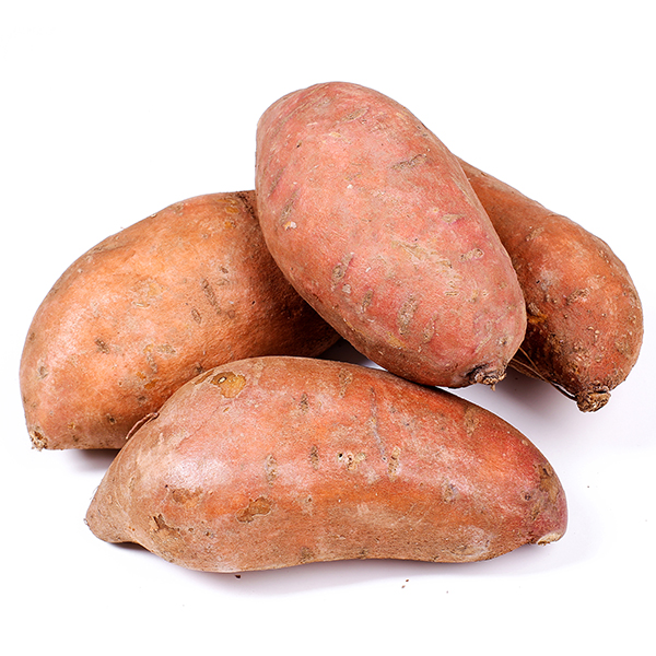 Sweet potatoes