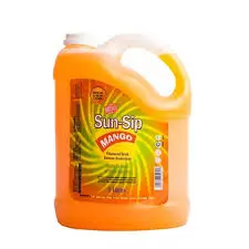 sun sip