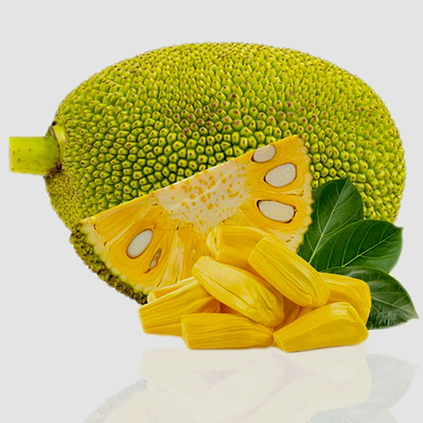 Jack fruit