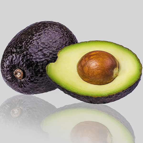 Avacado