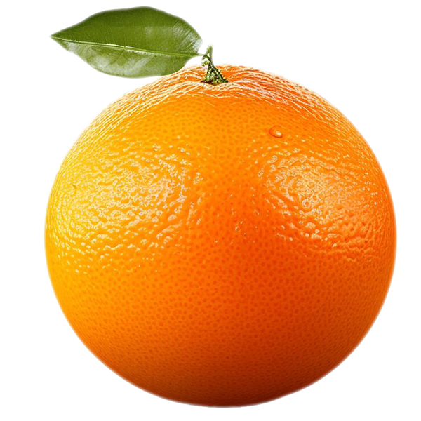 Oranges