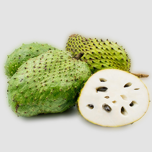 soursop