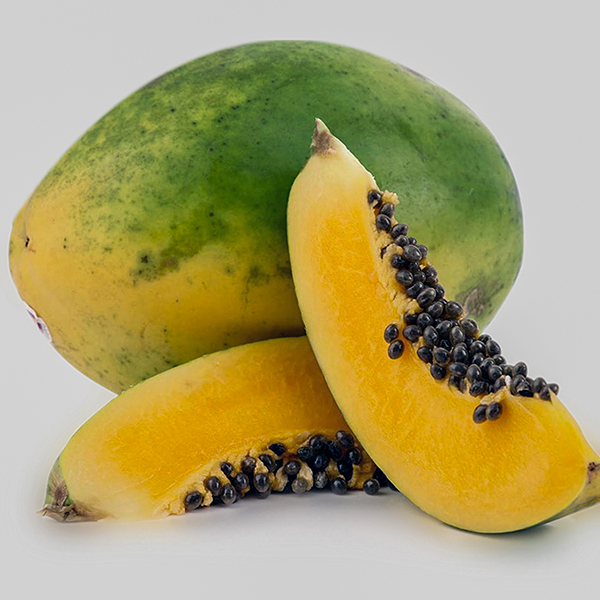 paw paw